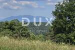 Zemljiste, Tinjan, prodaja, 77500 €, 1147 m2