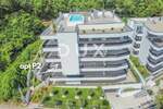 Trosoban stan, Opatija, Opatija - Centar, prodaja, 648200 €, 100 m2