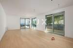 Trosoban stan, Opatija, Opatija - Centar, prodaja, 648200 €, 100 m2