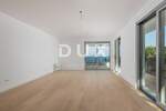 Trosoban stan, Opatija, Opatija - Centar, prodaja, 648200 €, 100 m2