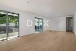 Trosoban stan, Opatija, Opatija - Centar, prodaja, 648200 €, 100 m2