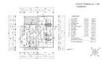 Zemljiste, Kršan, prodaja, 60000 €, 528 m2