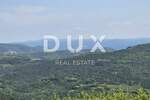 Zemljiste, Motovun, prodaja, 165000 €, 2812 m2