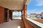 Kuca, Ližnjan, prodaja, 780000 €, 139 m2