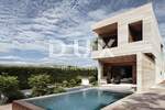 Kuca, Ližnjan, prodaja, 780000 €, 139 m2