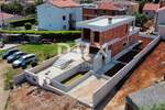 Kuca, Ližnjan, prodaja, 780000 €, 139 m2