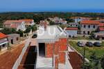 Kuca, Ližnjan, prodaja, 780000 €, 139 m2