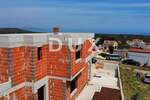Kuca, Ližnjan, prodaja, 780000 €, 139 m2