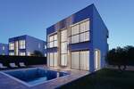 Kuca, Brtonigla, prodaja, 539000 €, 150 m2