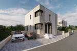 Kuca, Brtonigla, prodaja, 539000 €, 150 m2