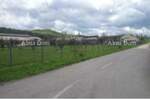 Zemljiste, Gospić, prodaja, 8500000 €, 0 m2