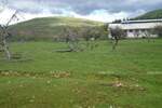 Zemljiste, Gospić, prodaja, 8500000 €, 0 m2