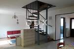 Kuca, Brtonigla, prodaja, 260000 €, 160 m2