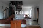 Kuca, Brtonigla, prodaja, 260000 €, 160 m2