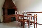 Kuca, Brtonigla, prodaja, 260000 €, 160 m2