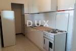 Kuca, Brtonigla, prodaja, 260000 €, 160 m2