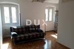 Kuca, Brtonigla, prodaja, 260000 €, 160 m2