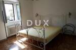 Kuca, Brtonigla, prodaja, 260000 €, 160 m2
