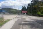 Zemljiste, Gospić, prodaja, 8500000 €, 0 m2