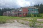 Zemljiste, Gospić, prodaja, 8500000 €, 0 m2