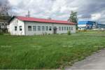 Zemljiste, Gospić, prodaja, 8500000 €, 0 m2