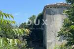 Kuca, Ližnjan, Šišan, prodaja, 220000 €, 53 m2