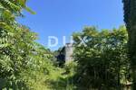 Kuca, Ližnjan, Šišan, prodaja, 220000 €, 53 m2