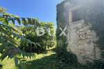 Kuca, Ližnjan, Šišan, prodaja, 156000 €, 175 m2