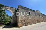 Kuca, Ližnjan, Šišan, prodaja, 156000 €, 175 m2