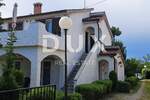 Kuca, Krk, Linardići, prodaja, 575000 €, 180 m2