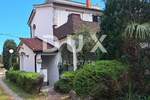 Kuca, Krk, Linardići, prodaja, 575000 €, 180 m2