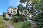 Kuca, Krk, Linardići, prodaja, 575000 €, 180 m2