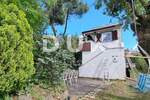 Kuca, Krk, Linardići, prodaja, 575000 €, 180 m2