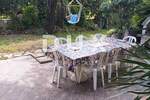 Kuca, Krk, Linardići, prodaja, 575000 €, 180 m2
