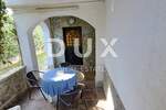 Kuca, Krk, Linardići, prodaja, 575000 €, 180 m2