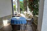 Kuca, Krk, Linardići, prodaja, 575000 €, 180 m2