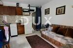 Kuca, Krk, Linardići, prodaja, 575000 €, 180 m2