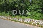 Zemljiste, Labin, prodaja, 125000 €, 9218 m2