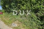 Zemljiste, Labin, prodaja, 125000 €, 9218 m2