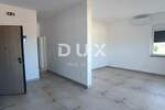 Trosoban stan, Medulin, Banjole, prodaja, 370000 €, 81 m2