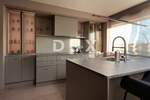 Cetvorosoban stan, Rovinj, prodaja, 495000 €, 141 m2