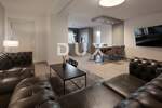 Cetvorosoban stan, Rovinj, prodaja, 495000 €, 141 m2