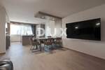 Cetvorosoban stan, Rovinj, prodaja, 495000 €, 141 m2