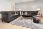 Cetvorosoban stan, Rovinj, prodaja, 495000 €, 141 m2