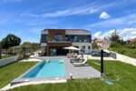 Kuca, Marčana, prodaja, 545000 €, 215 m2