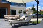 Kuca, Marčana, prodaja, 545000 €, 215 m2