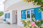 Kuca, Dobrinj, Klimno, prodaja, 890000 €, 220 m2
