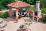 Kuca, Dobrinj, Klimno, prodaja, 890000 €, 220 m2