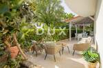 Kuca, Dobrinj, Klimno, prodaja, 890000 €, 220 m2