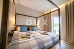 Kuca, Dobrinj, Klimno, prodaja, 890000 €, 220 m2